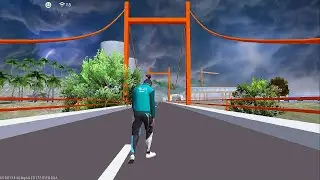 Mujhe Kuch Pal De Qurbat Ke Shorts 
