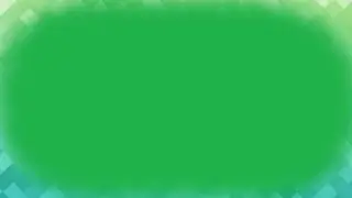 Overlays Super Pack of 5 (Part-2) | Best Green Screen Overlay GIFs | Popular GREEN SCREEN OVERLAYS