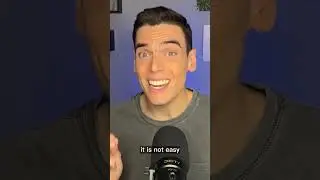 Why is the internet so mean?!?