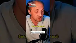 О наболевшем ! О женщинах | Зубарев 