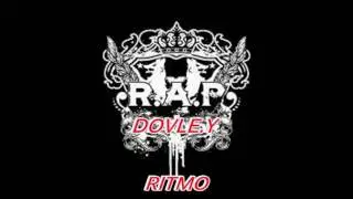 INSTRUMENTAL DE RAP