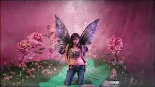Emmy Meli - Hand Off Me (Official Audio)