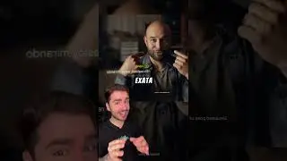 O GOOGLE FEZ UM ÓCULOS TRADUTOR! #shorts