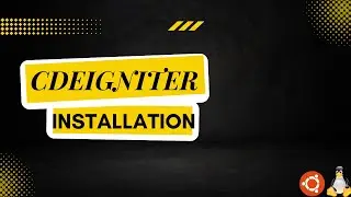 I Will Install CodeIgniter On Any Linux Server