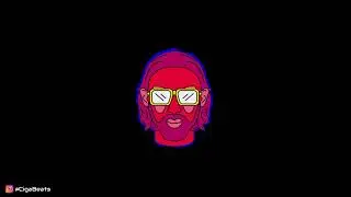 [FREE] PNL Type Beat - 