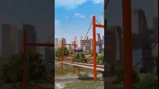 Free Fire shorts video 