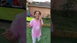 Football challenge