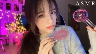 💗 THE MOST TINGLY ASMR 💗