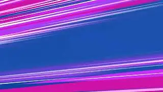 Anime Background Video 4k || Anime Background No Copyright || Green Screen Background