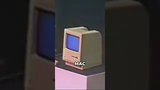 Why your Mac downloads files from 1984 🤨
