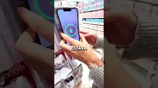 Era Só Ir Embora Sem Ninguém Perceber! 😳
