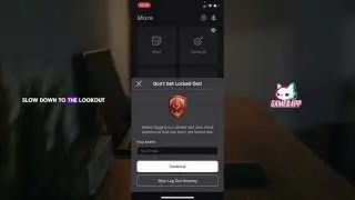 How To Log Out In Roblox? / Roblox Tutorial / Logout Guide