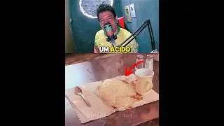 🎬 𝐎 𝐈𝐌𝐎𝐑𝐑Í𝐕𝐄𝐋 2 😂 #filmes #filme #recap #shorts