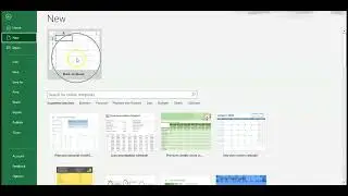 Example - 3NF (Part 1)