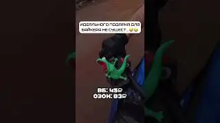Ящерица 🦎 Артикул в шапке профиля #вайлдберриз #обзорывб #находкисвб #вайлбериз