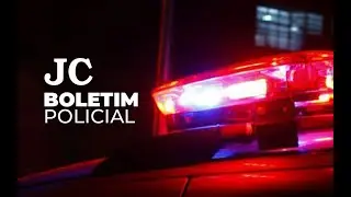 POLÍCIA: vítima tem veículo furtado nas imediações da UPA do Cervezão, em Rio Claro