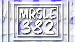 MediaRedSapphireLogoEditor382 