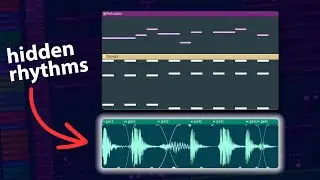7 Useful Layering Techniques and Why They Work