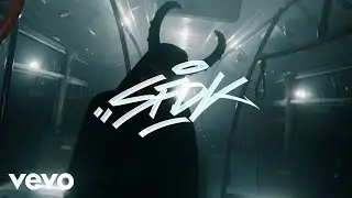 SFDK - No Le Da