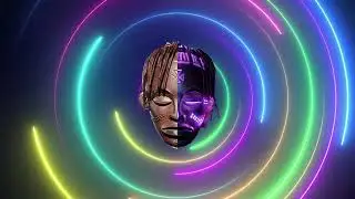 Libianca - People Check On Me (Kale Kamine Remix)