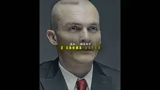 They Locked Themselves In With Him 💀| Hitman | MATADORA (Slowed) 