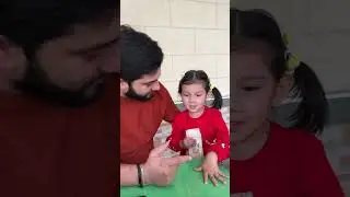 Bugun Bonu gonorar oldi😅