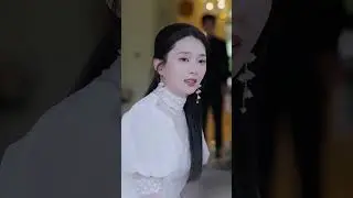 【INDO SUB】Nenek Buyut 18 Tahun vs Cucu Cicit 70 Tahun! Siapa yang Mau Didik Siapa? #cdrama