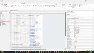 filter by combobox selection when DataType is a Number: Access VBA