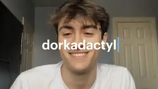 Change your username on Snapchat