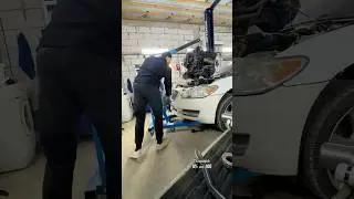 Путешествие в Англию. Jaguar XF 238hp AJ30