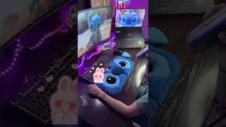 le tapis de clavier de votre choix