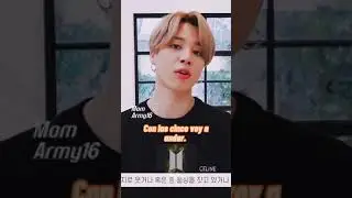 Jimin y sus novias!!?😳😏💜