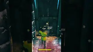 Valheim Tips #5