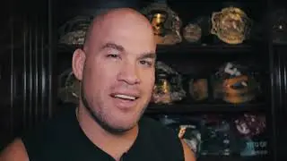Tito Ortiz Uncaged Episode 5
