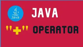 #java