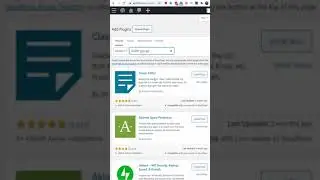 How do I restrict access to REST API | REST API VULNERABILITY | 