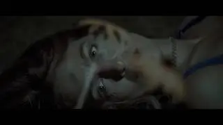 film trailer editing: drama