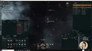 Atron PvP - Fighting the Picogang Menace One Gang at a Time