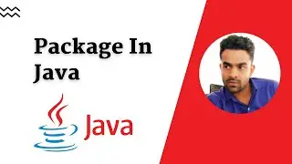 26. Explain about package in java | all about package in java | 