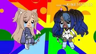 trndsttr meme (read desc [optional])