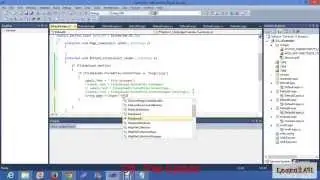 File Upload Control in ASP.NET : How can i upload only jpeg file using file upload?
