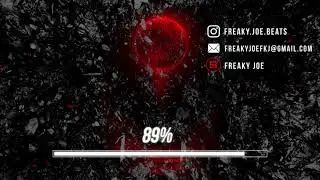 Dark Drill Type Beat Instrumental CHANNEL- Instru Rap 2021
