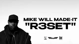 Mike WiLL Made-It - @ 874 ft. Hunxho & 2 Chainz (Official Audio)
