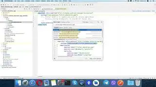 How to change package name for Android app in Flutter? - The simplest way!