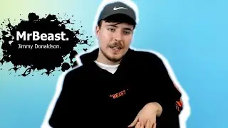 freeze frame character introduction || premiere pro cc