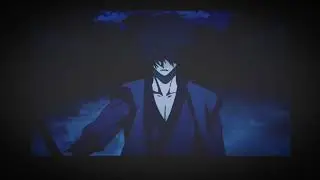 Yona's lullaby