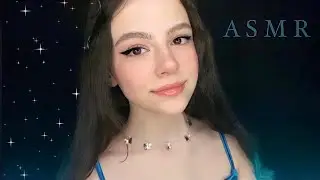 🦋 💍 THE MOST RELAXING ASMR 💍 🦋 
