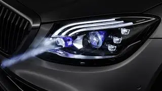 13 Coolest Car Gadgets That Are Worth Buying (Best Auto Mobile Accessories & Gadgets 2021)