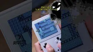 Will a Pokémon Red Save work on Pokémon Yellow...? 
