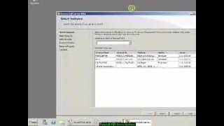 How To Uninstall SQL Server Instance
